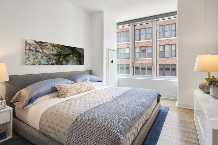 More Photos Of 720 S Wells St, Chicago Multifamily For Sale