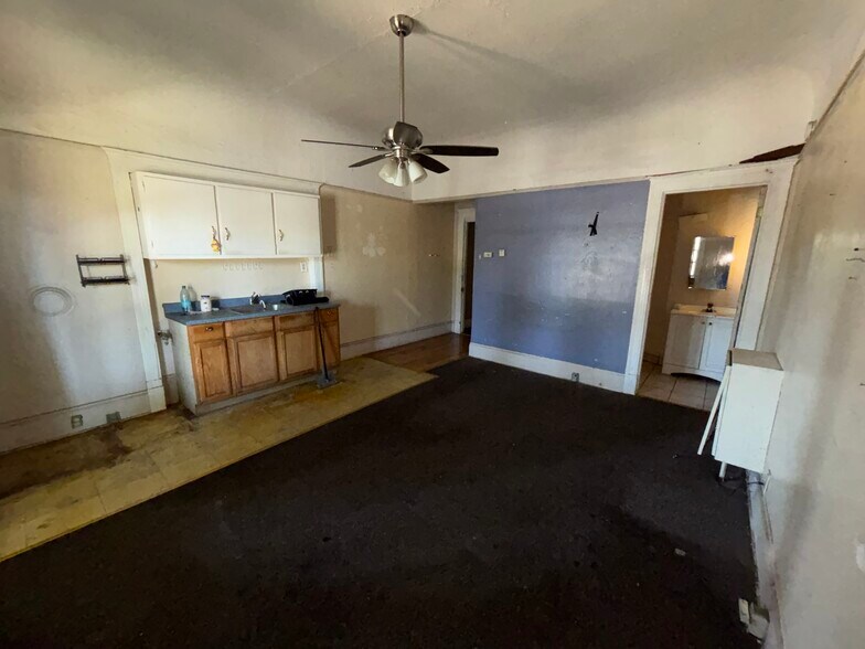 More Photos Of 315 N 5th St, San Jose Multifamily For Sale