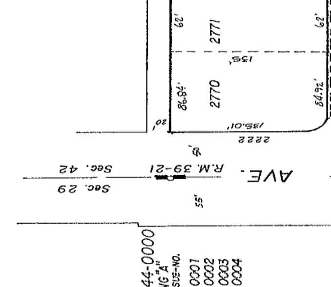 More Photos Of 1817 Maryal Dr, Sacramento Office For Sale
