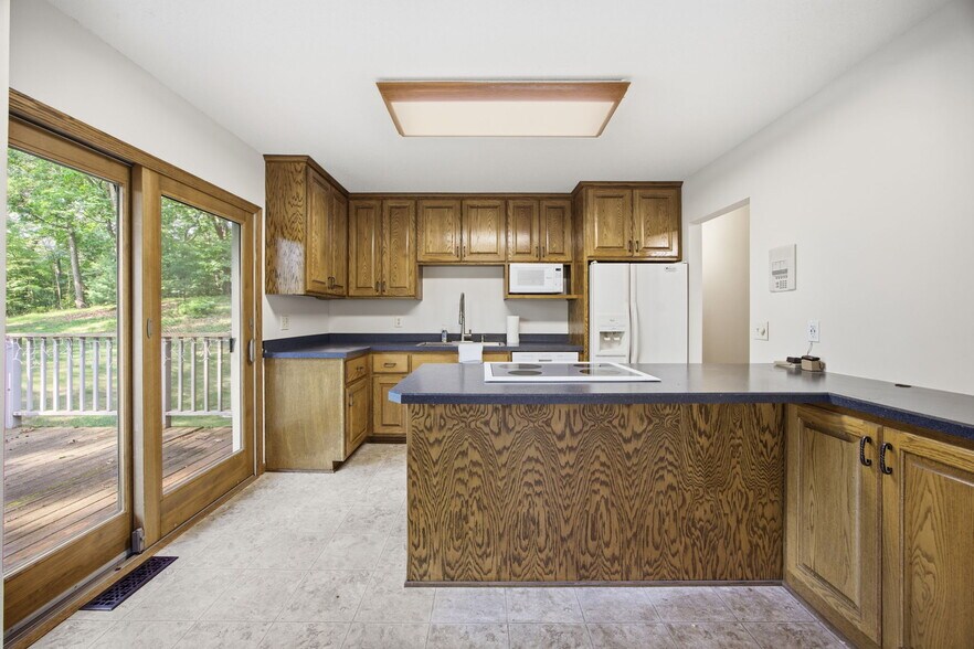 More Photos Of 9765 261st Ave NW, Zimmerman Flex For Sale