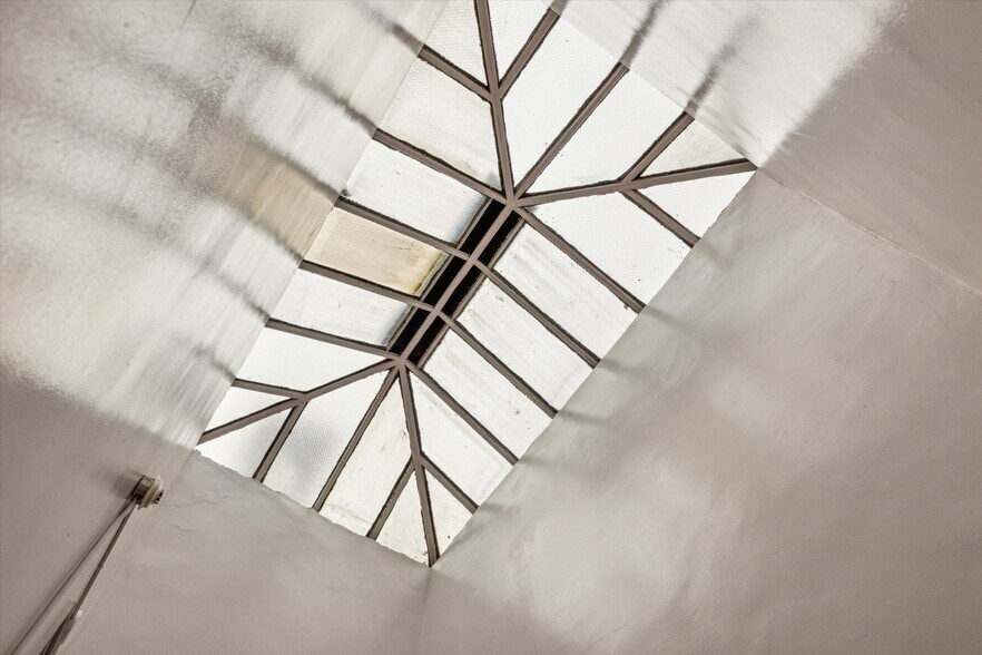 More Photos Of 153-163 Bala Ave, Bala Cynwyd Movie Theatre For Sale