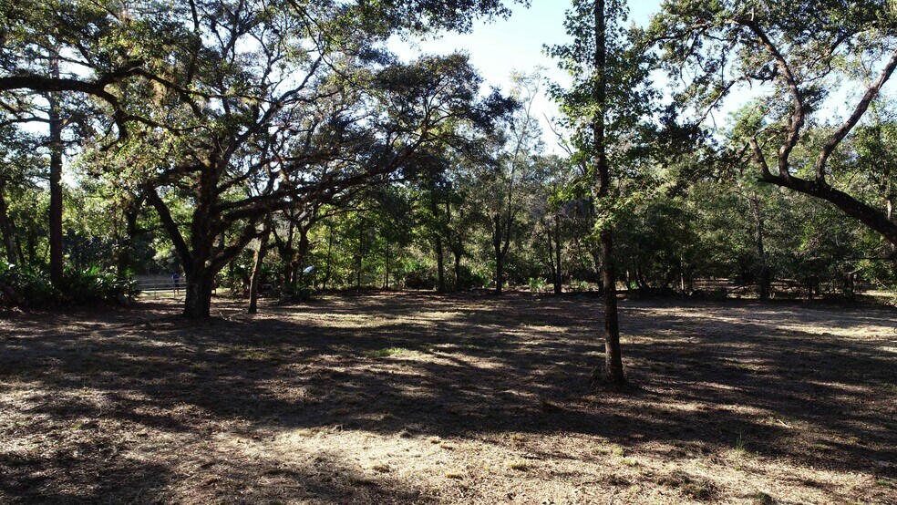 More Photos Of South Co Road 13, Orlando Land For Sale