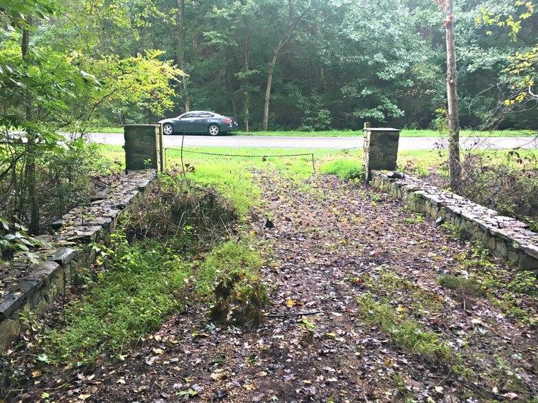 More Photos Of Locust Grove Dr, Port Tobacco Land For Sale