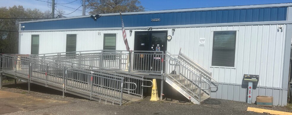 More Photos Of 7001 Glenn Dale Rd, Glenn Dale Office For Sale