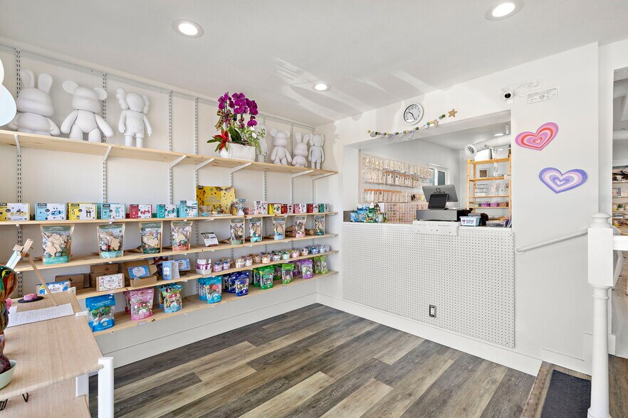 More Photos Of 133 Avenida Granada, San Clemente Medical For Sale