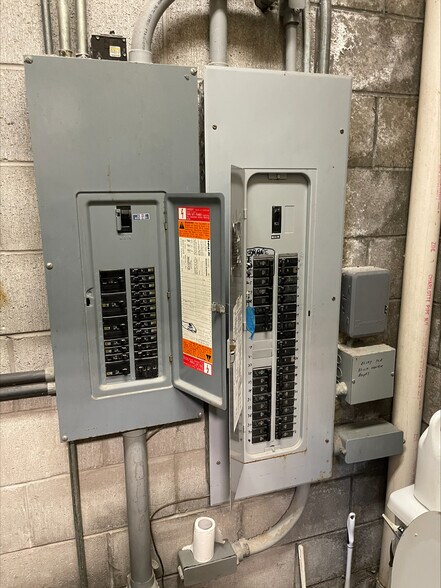 More Photos Of 3307 Water Tower Rd, Marion Refrigeration Cold Storage For Sale