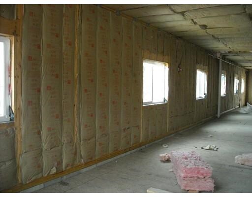 More Photos Of 670 Washington St, Attleboro Office For Lease