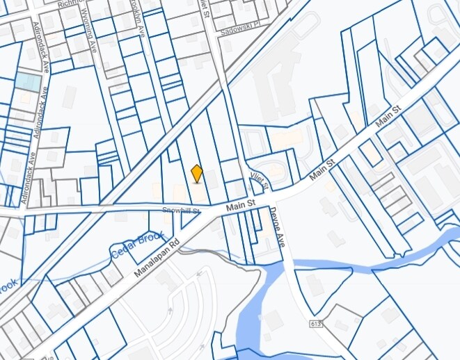 More Photos Of 12 Snowhill St, Spotswood Freestanding For Lease