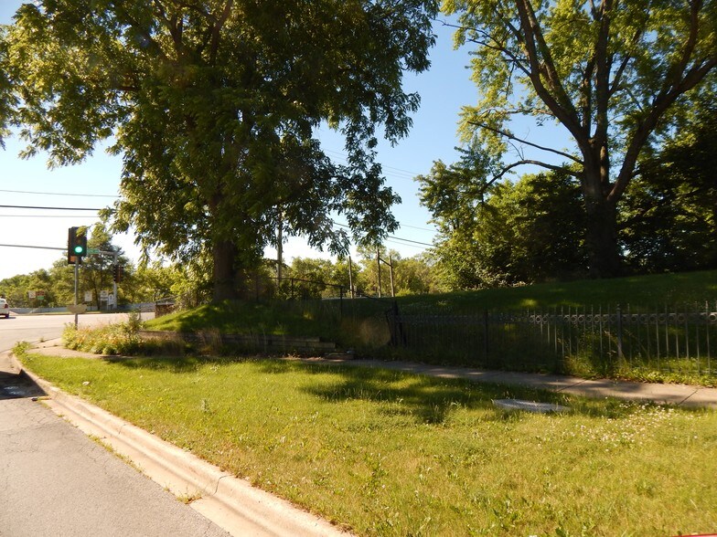 More Photos Of 5055 Rt 34, Oswego Land For Sale