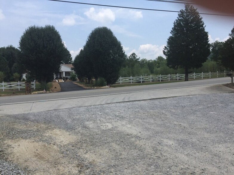 More Photos Of 1966 Thrasher Pike, Hixson Land For Sale