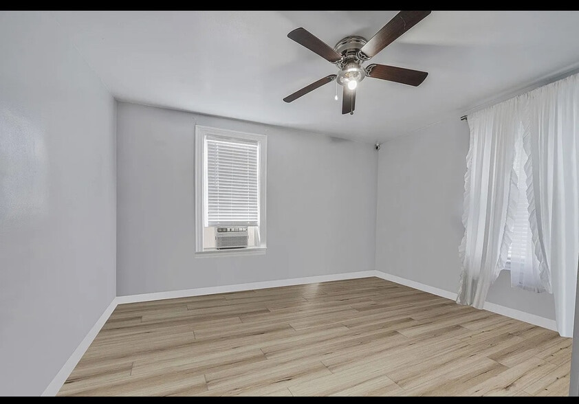 More Photos Of 3205 Lafayette Ave, Bronx Apartments For Sale
