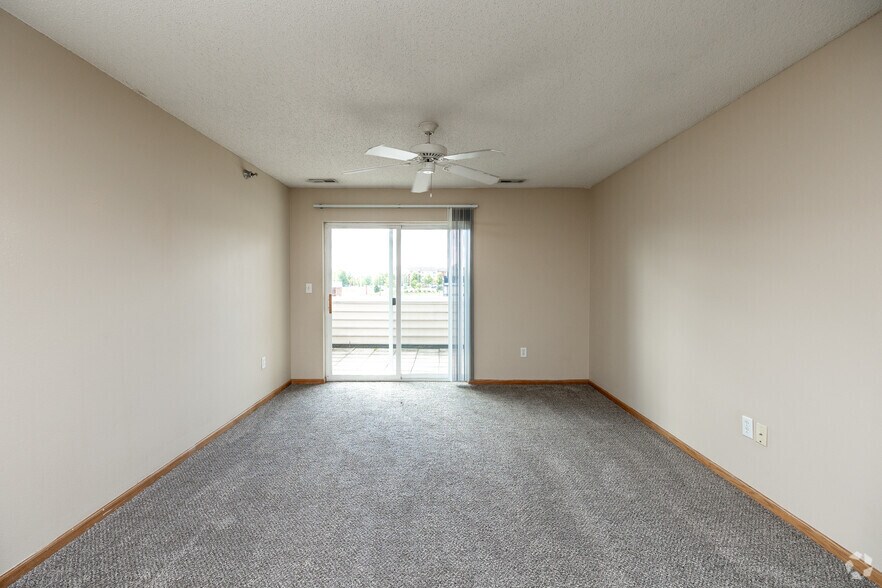 More Photos Of 8845 Northpark Ct, Johnston Apartments For Lease