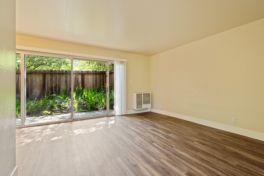 More Photos Of 4840 San Pablo Dam Rd, El Sobrante Apartments For Sale