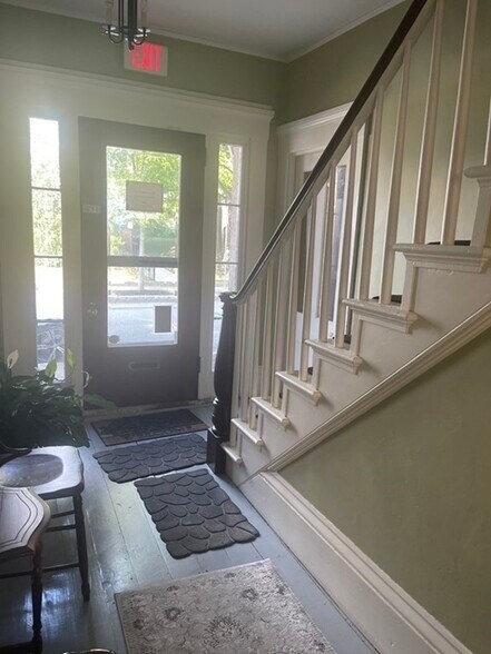 More Photos Of 150 8th St, New Bedford Office For Lease