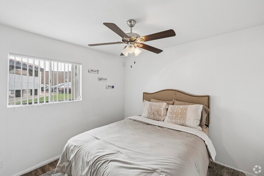 More Photos Of 6241 N 27th Ave, Phoenix Apartments For Sale