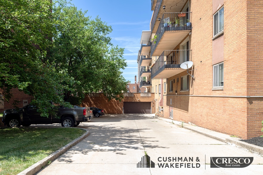 More Photos Of 12050 Lake Ave, Lakewood Apartments For Sale