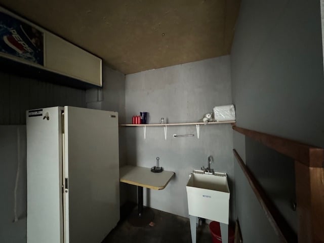 More Photos Of 209 1st Ave S, Ilwaco Restaurant For Sale