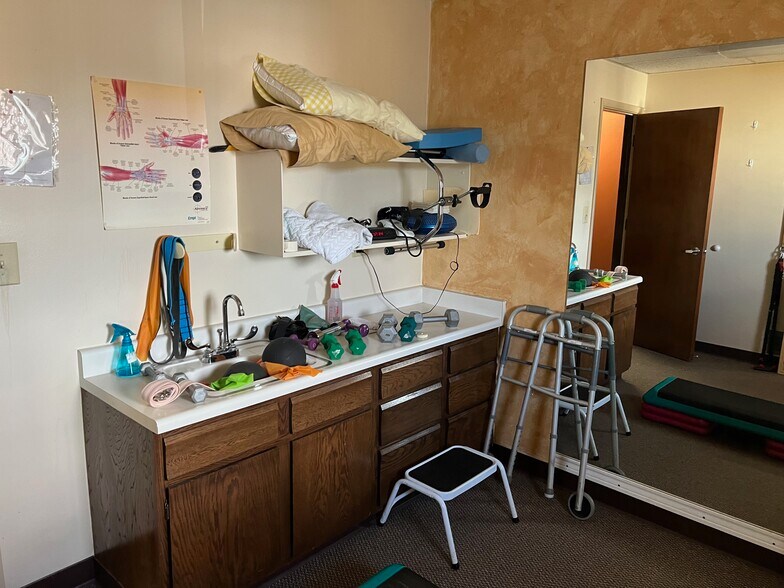 More Photos Of 12001 W 63rd Pl, Arvada Medical For Sale