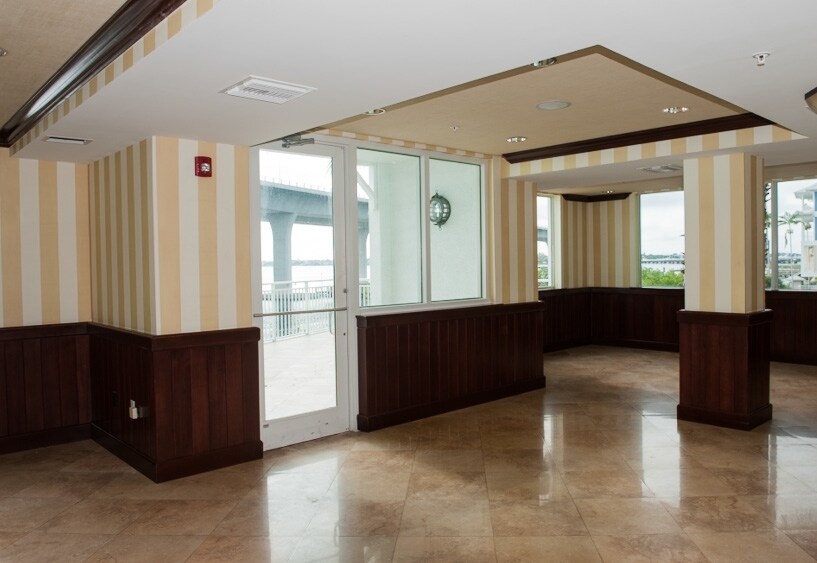 Photo of 3rd Floor Ste 302