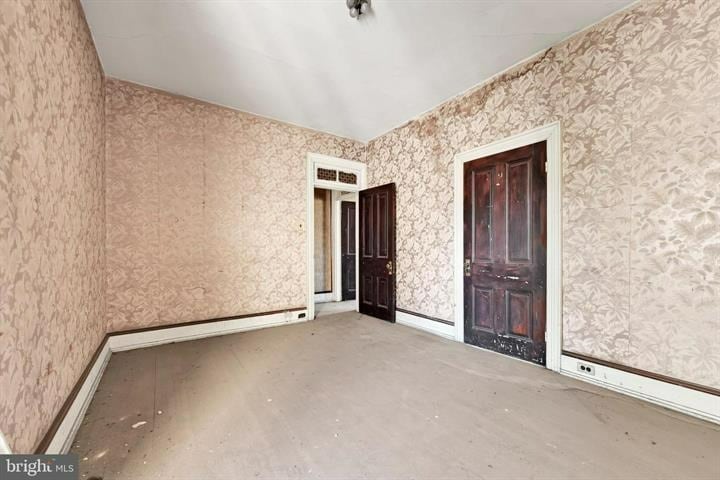More Photos Of 407 W Market St, Pottsville Office For Sale