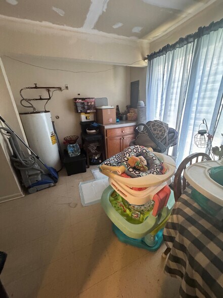 More Photos Of 509 Last Resort Ct, Cumberland Multifamily For Sale