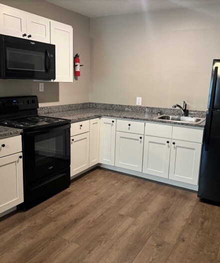 More Photos Of 7036 Raider Rd, Bonne Terre Apartments For Sale