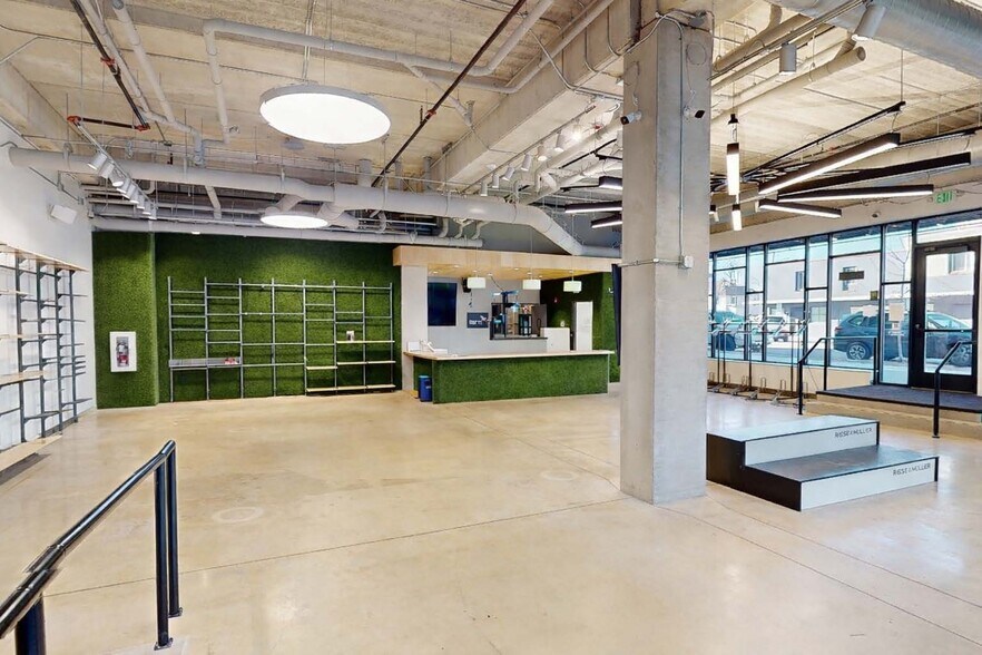 More Photos Of 401 Broadway Ave N, Rochester Apartments For Lease