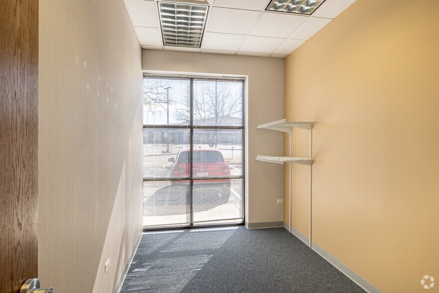 Photo of 1st Floor Ste 200