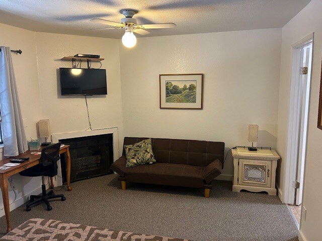 More Photos Of 14 Saint Andrews Rd, Valley Springs Hotel For Sale