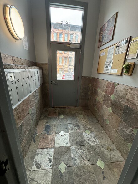 More Photos Of 1695 Lexington Ave, New York Apartments For Sale