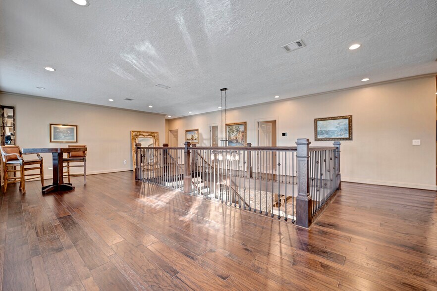 More Photos Of 5607 Sapp Rd, Conroe Lodge Meeting Hall For Sale