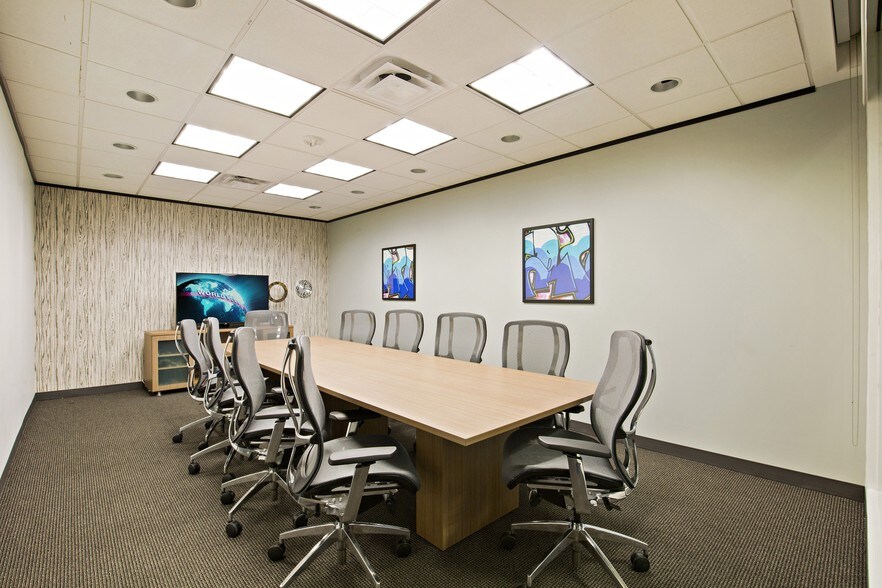 Photo of 4th Floor Ste 400