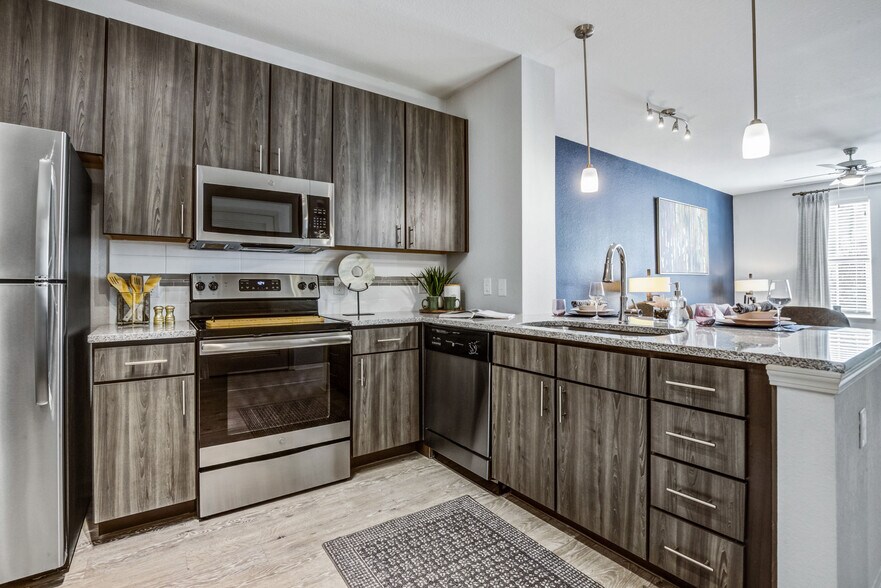 More Photos Of 4104 Flats Main St, Indian Land Apartments For Lease