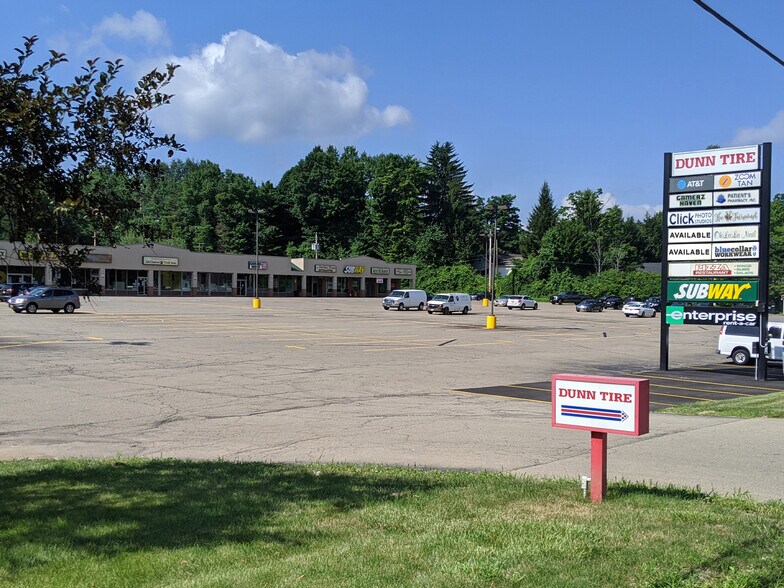 More Photos Of 683-707 Fairmount Ave, Ellicottville Unknown For Sale