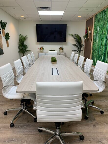 More Photos Of 1690 S Congress Ave, Delray Beach Medical For Lease