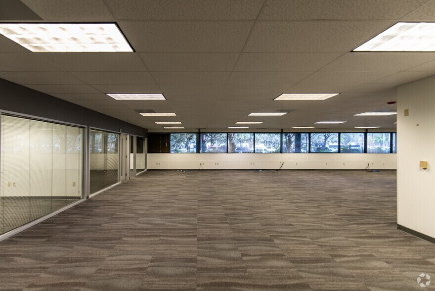 Photo of 1st Floor Ste 100