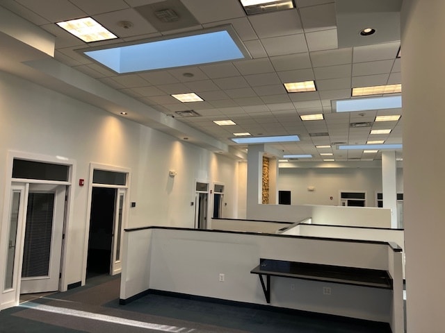 More Photos Of 7301-7307 Little River Tpke, Annandale Freestanding For Lease