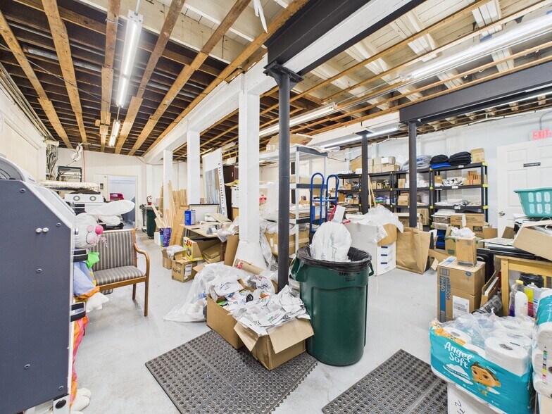 More Photos Of 2327 Winnie St, Galveston General Retail For Sale