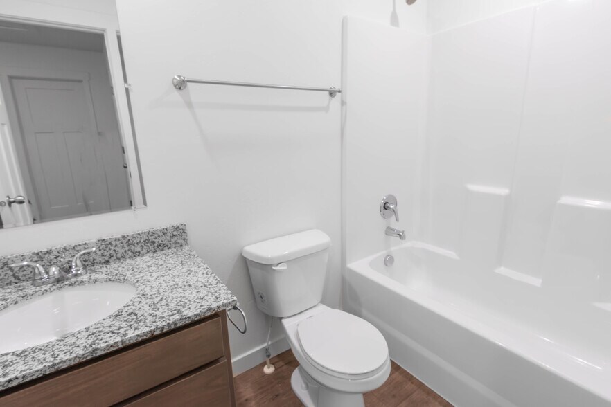 More Photos Of 14922 S Lost Miner Ln, Herriman Apartments For Sale