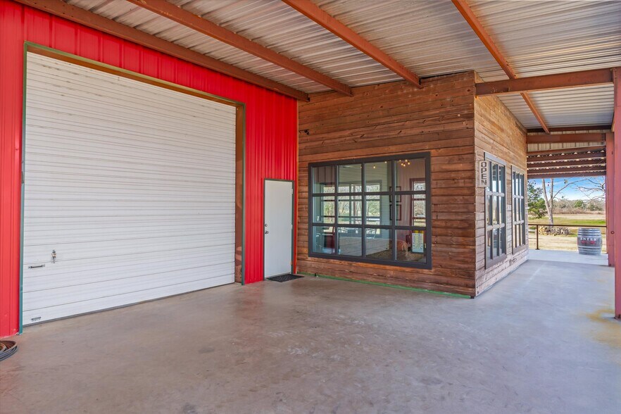 More Photos Of 5518 State Highway 198, Canton Winery Vineyard For Sale