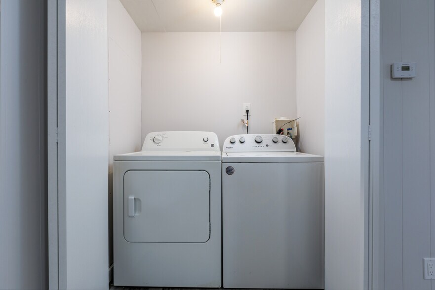 More Photos Of 4577 Olentangy River Rd, Columbus Apartments For Sale