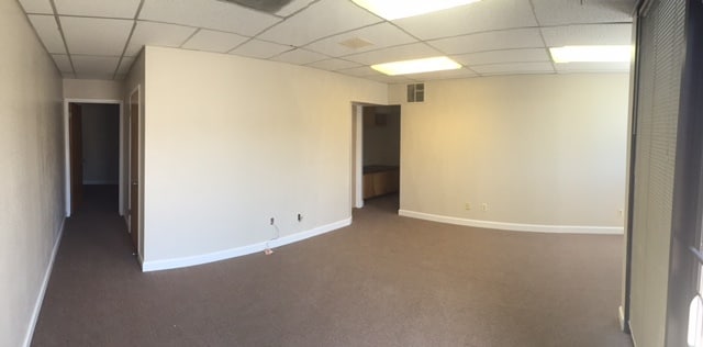 More Photos Of 31851 Hayman St, Hayward Industrial For Sale