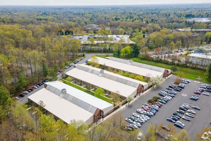 More Photos Of 601 Ewing St, Princeton Unknown For Lease