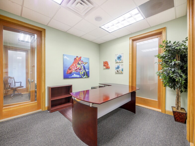 More Photos Of 1301 Plantation Island Dr, Saint Augustine Medical For Lease