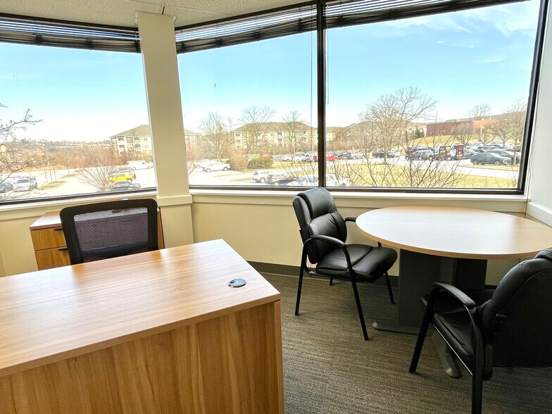 More Photos Of 5 Great Valley Pky, Malvern Office For Sale