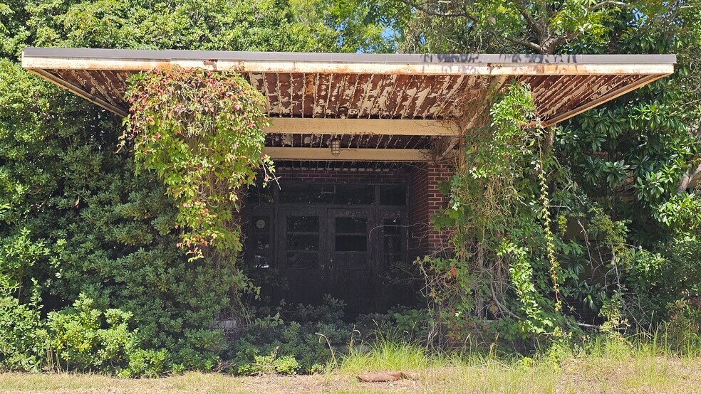 More Photos Of 000 Windmill Ave, Little Rock Land For Sale