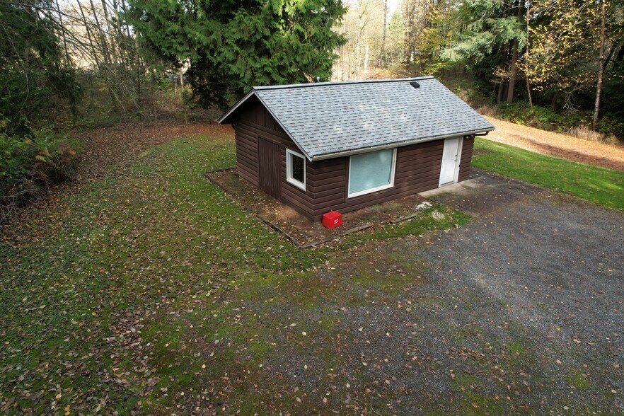 More Photos Of 8085 Audra Ln, Custer Land For Sale