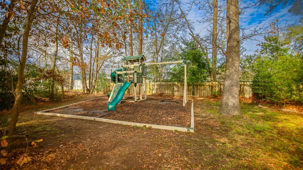 More Photos Of , Lufkin Multifamily For Sale