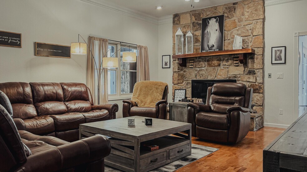 More Photos Of 1204 S New Era Rd, Sevierville Specialty For Sale