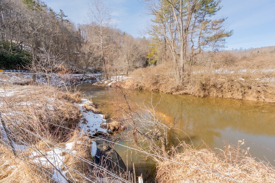 More Photos Of 226 Chestnut dr, Galax Land For Sale